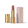 Paese ARGAN LIPSTICK Pomadka z olejem arganowym 14 4,3 g