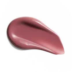 Paese ARGAN LIPSTICK Pomadka z olejem arganowym 14 4,3 g
