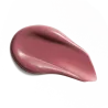 Paese ARGAN LIPSTICK Pomadka z olejem arganowym 14 4,3 g