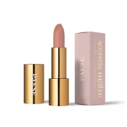 Paese ARGAN LIPSTICK Pomadka z olejem arganowym 17 4,3 g