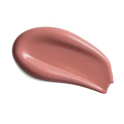 Paese ARGAN LIPSTICK Pomadka z olejem arganowym 17 4,3 g