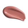 Paese ARGAN LIPSTICK Pomadka z olejem arganowym 17 4,3 g