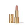 Paese ARGAN LIPSTICK Pomadka z olejem arganowym 17 4,3 g