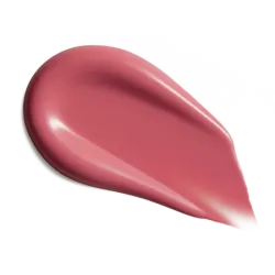 Paese ARGAN LIPSTICK Pomadka z olejem arganowym 24 4,3 g