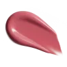 Paese ARGAN LIPSTICK Pomadka z olejem arganowym 24 4,3 g