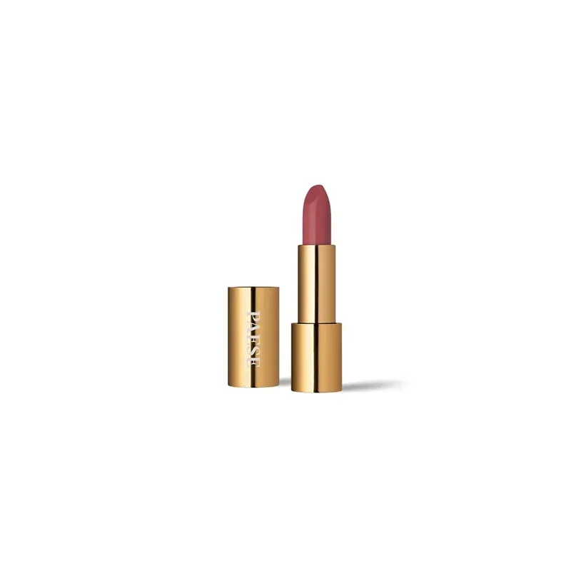 Paese ARGAN LIPSTICK Pomadka z olejem arganowym 24 4,3 g Paese ARGAN LIPSTICK Pomadka z olejem arganowym 24 4,3 g