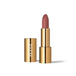Paese ARGAN LIPSTICK Pomadka z olejem arganowym 40 4,3 g