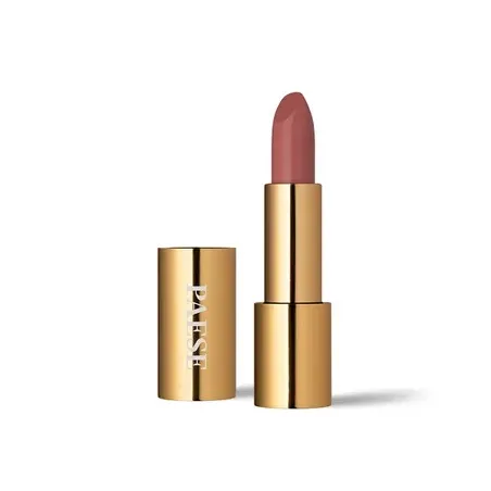 Paese ARGAN LIPSTICK Pomadka z olejem arganowym 40 4,3 g