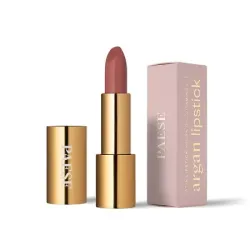 Paese ARGAN LIPSTICK Pomadka z olejem arganowym 40 4,3 g