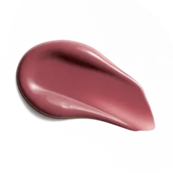 Paese ARGAN LIPSTICK Pomadka z olejem arganowym 40 4,3 g