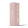 Paese ARGAN LIPSTICK Pomadka z olejem arganowym 40 4,3 g