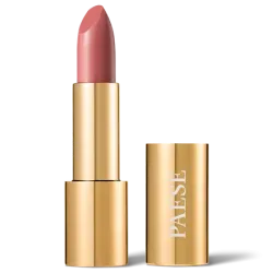 Paese ARGAN LIPSTICK Pomadka z olejem arganowym 75 4,3 g