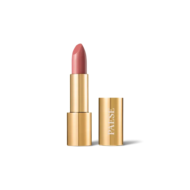 Paese ARGAN LIPSTICK Pomadka z olejem arganowym 75 4,3 g Paese ARGAN LIPSTICK Pomadka z olejem arganowym 75 4,3 g