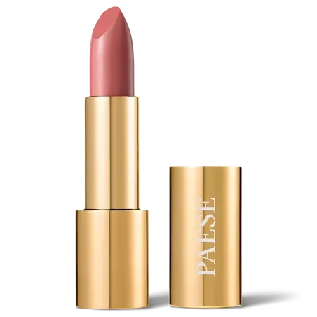 Paese ARGAN LIPSTICK Pomadka z olejem arganowym 75 4,3 g