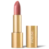 Paese ARGAN LIPSTICK Pomadka z olejem arganowym 75 4,3 g