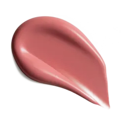 Paese ARGAN LIPSTICK Pomadka z olejem arganowym 75 4,3 g