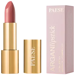 Paese ARGAN LIPSTICK Pomadka z olejem arganowym 75 4,3 g