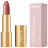 Paese ARGAN LIPSTICK Pomadka z olejem arganowym 75 4,3 g