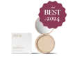 PAESE PUFF CLOUD Prasowany puder do twarzy 9,5g