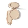 PAESE PUFF CLOUD Prasowany puder do twarzy 9,5g