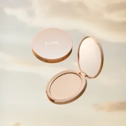 PAESE PUFF CLOUD Prasowany puder do twarzy 9,5g