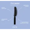 PAESE Tusz do rzęs o przedłużonej trwałości The Wave 10 ml