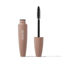 PAESE Tusz do rzęs Spotlash 10 ml