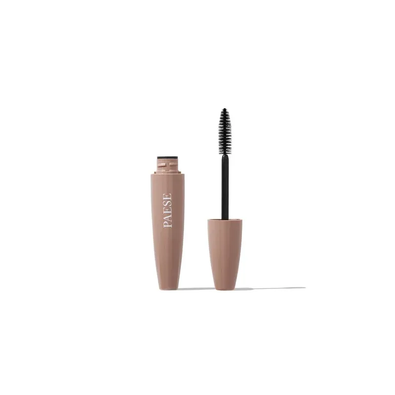 PAESE Tusz do rzęs Spotlash 10 ml PAESE Tusz do rzęs Spotlash 10 ml