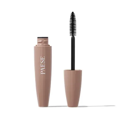PAESE Tusz do rzęs Spotlash 10 ml