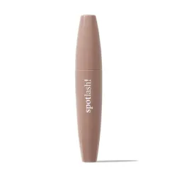 PAESE Tusz do rzęs Spotlash 10 ml