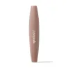 PAESE Tusz do rzęs Spotlash 10 ml