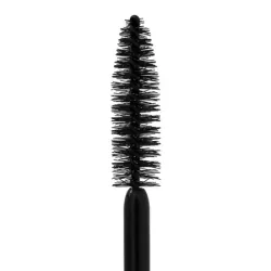 PAESE Tusz do rzęs Spotlash 10 ml