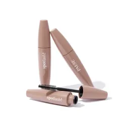 PAESE Tusz do rzęs Spotlash 10 ml