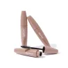 PAESE Tusz do rzęs Spotlash 10 ml