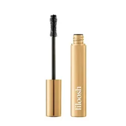 PAESE Tusz do rzęs Liloosh 10,5 ml