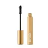 PAESE Tusz do rzęs Liloosh 10,5 ml