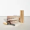 PAESE Tusz do rzęs Liloosh 10,5 ml
