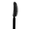 PAESE Tusz do rzęs Liloosh 10,5 ml