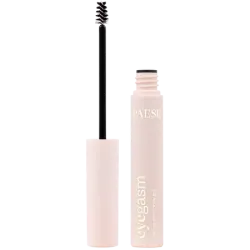 PAESE EYEGASM żel do brwi transparentny 5ml