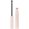 PAESE EYEGASM żel do brwi transparentny 5ml