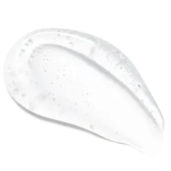 PAESE EYEGASM żel do brwi transparentny 5ml