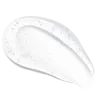 PAESE EYEGASM żel do brwi transparentny 5ml
