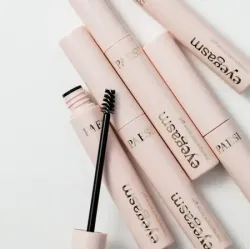 PAESE EYEGASM żel do brwi transparentny 5ml