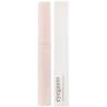 PAESE EYEGASM żel do brwi transparentny 5ml