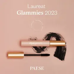 PAESE EYEGASM Tusz do rzęs 8 ml