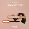 PAESE EYEGASM Tusz do rzęs 8 ml