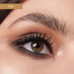 PAESE EYEGASM Tusz do rzęs 8 ml