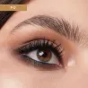 PAESE EYEGASM Tusz do rzęs 8 ml