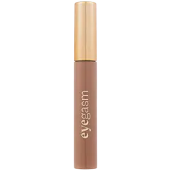 PAESE EYEGASM tusz do rzęs brown 8ml