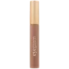 PAESE EYEGASM tusz do rzęs brown 8ml